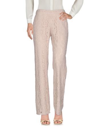 Брюки LUCKY LU  Milano