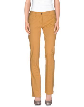 Брюки ROCCOBAROCCO