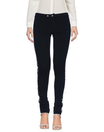 Брюки PHILIPP PLEIN