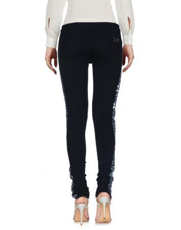 Брюки PHILIPP PLEIN