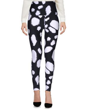 Брюки NORMA KAMALI