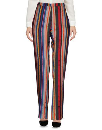 Брюки ATTIC AND BARN