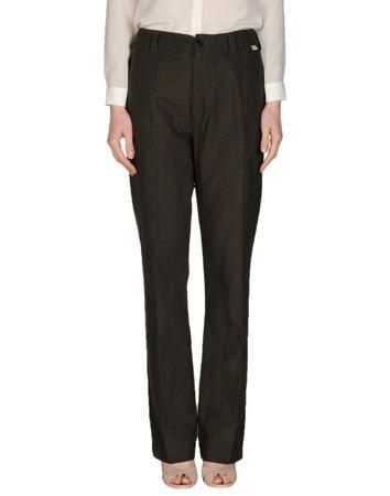 Брюки BSBEE Брюки BSBEE