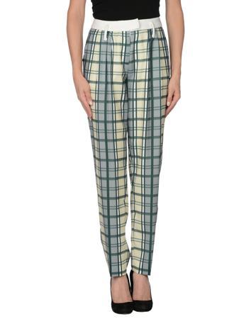 Брюки EMMA COOK