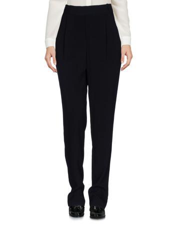 Брюки ATTIC AND BARN