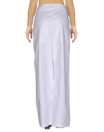 Брюки RUNDHOLZ BLACK LABEL