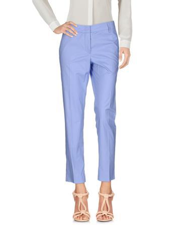 Брюки LES COPAINS