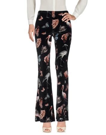 Брюки BLACK CORAL
