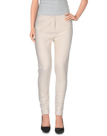 Брюки SCERVINO STREET