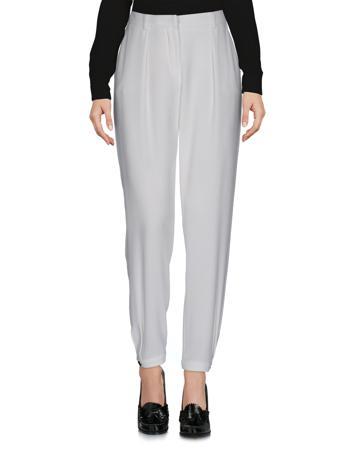 Брюки TARA JARMON