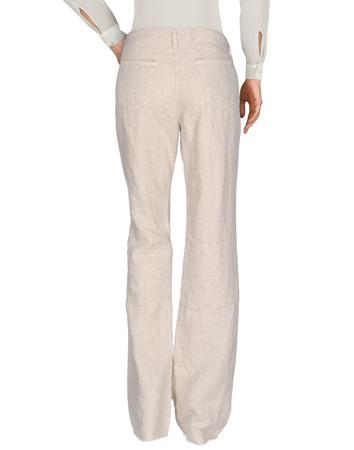 Брюки ARMANI COLLEZIONI
