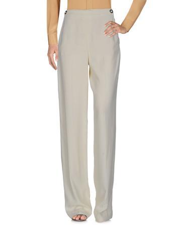 Брюки ATTIC AND BARN