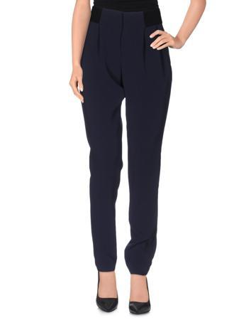 Брюки STRENESSE