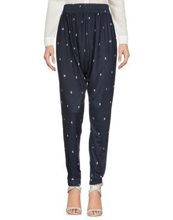 Брюки HAPPINESS