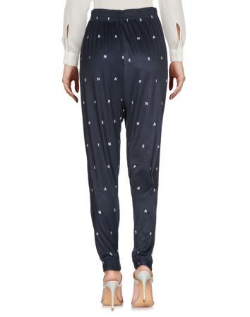 Брюки HAPPINESS