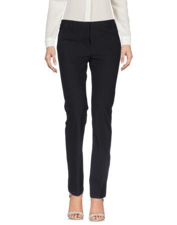 Брюки ATOS LOMBARDINI