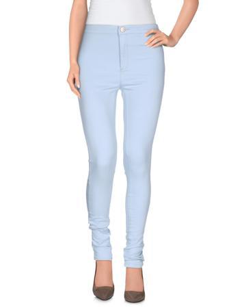 Брюки GLAMOROUS