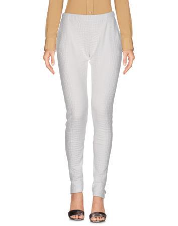 Брюки MARGAUX LONNBERG