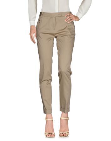 Брюки LAURAESSE