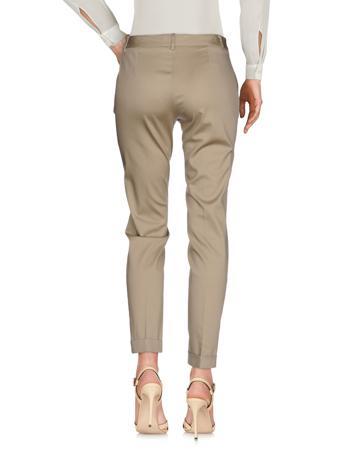 Брюки LAURAESSE