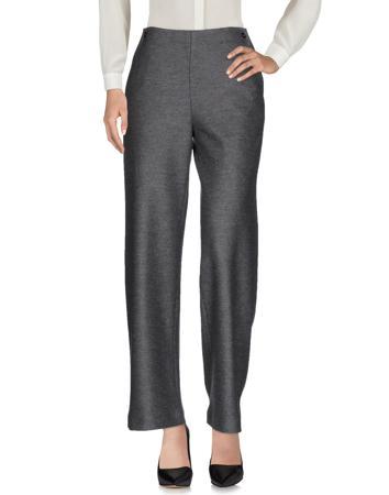 Брюки CHINTI AND PARKER