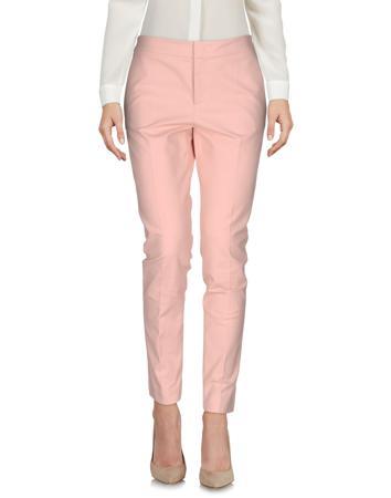 Брюки REDValentino