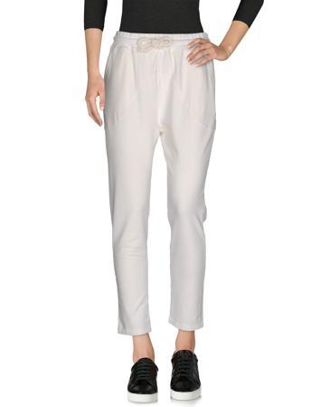 Брюки HOPE COLLECTION