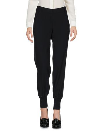 Брюки ATOS LOMBARDINI