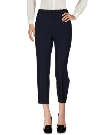 Брюки TRUE TRADITION