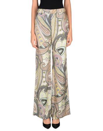 Брюки PINK MEMORIES