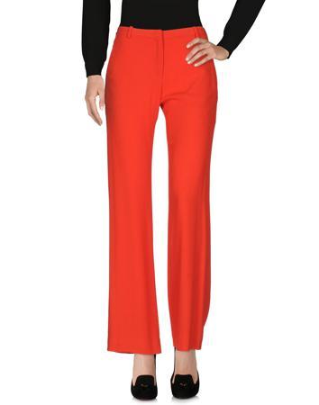 Брюки ISABEL MARANT