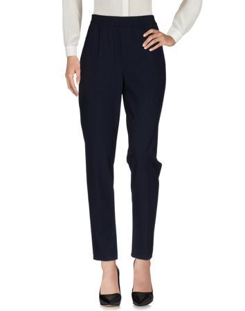 Брюки LIBERTINE-LIBERTINE