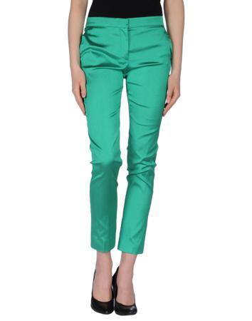 Брюки PAMELA HENSON