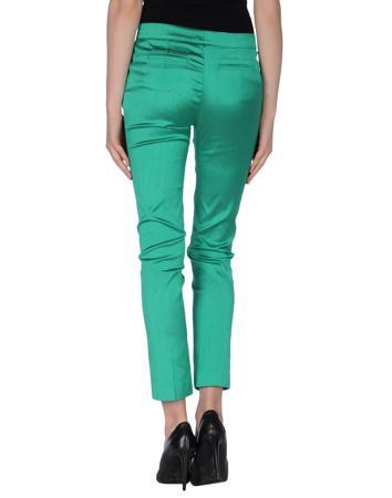 Брюки PAMELA HENSON