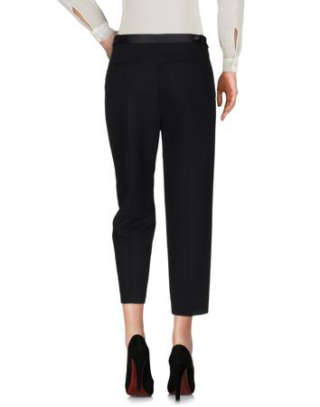Брюки ALEXANDER WANG