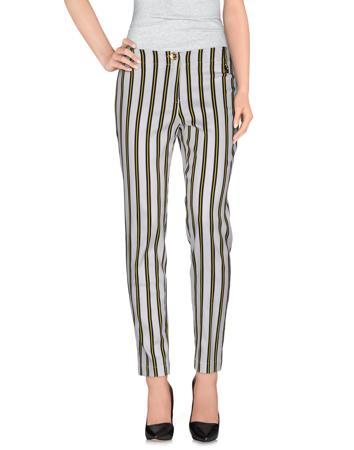 Брюки ROCCOBAROCCO