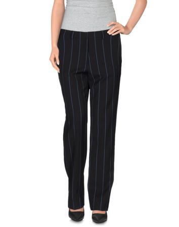 Брюки PIAZZA SEMPIONE