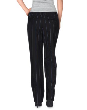 Брюки PIAZZA SEMPIONE