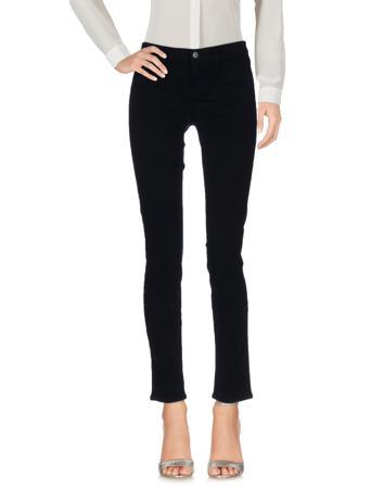 Брюки J BRAND for TRILOGY