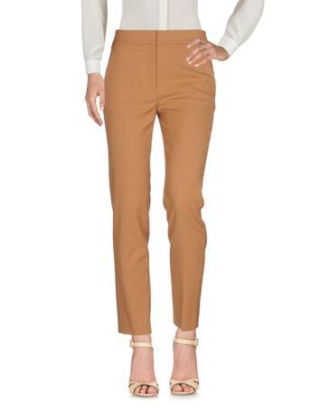 Брюки M MISSONI