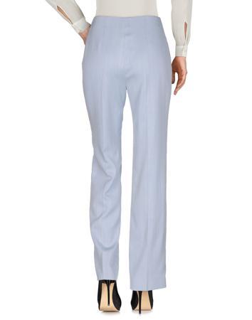 Брюки FONTANA COUTURE