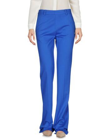 Брюки LOVE MOSCHINO Брюки LOVE MOSCHINO