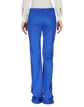 Брюки LOVE MOSCHINO Брюки LOVE MOSCHINO