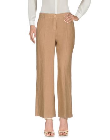 Брюки 19.70 NINETEEN SEVENTY