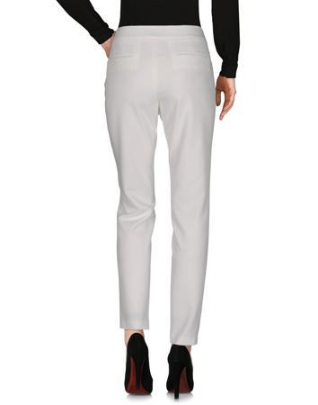 Брюки GUESS BY MARCIANO