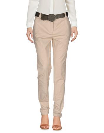 Брюки ALBA CONDE