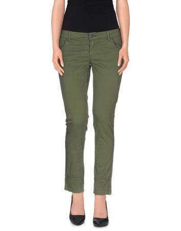 Брюки GOLD CASE Брюки GOLD CASE