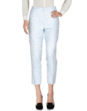 Брюки TARA JARMON