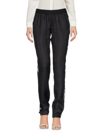 Брюки PHILIPP PLEIN