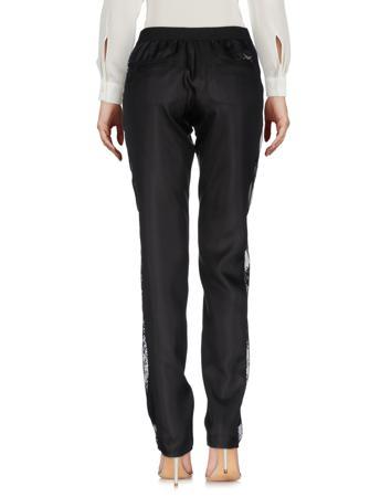 Брюки PHILIPP PLEIN